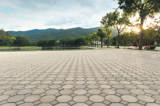 Best Driveway Resurfacing Pavers  in Milton, FL