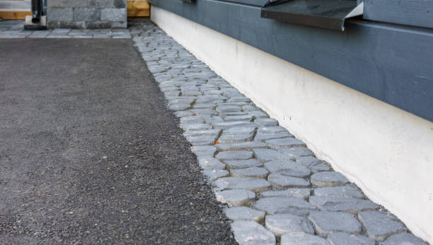Best Driveway Pavers Near Me  in Milton, FL